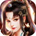 幻天神魔域 幻天神魔域