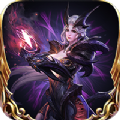 逆神永恒魔域 逆神永恒魔域