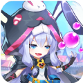 魔狱奇迹之魔域觉醒v1.0.0 魔狱奇迹之魔域觉醒v1.0.0