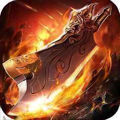 魔域变态版魔域回归 魔域变态版魔域回归