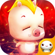 雷鸣大陆魔域归来手游v1.0.2