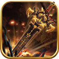 至尊魔域神途v1.0 至尊魔域神途v1.0