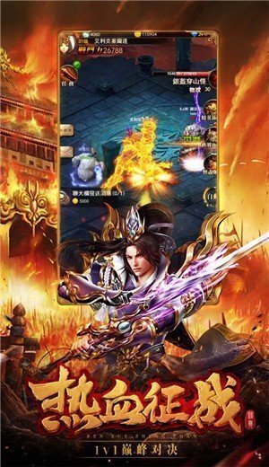 139my魔域发布网新开服