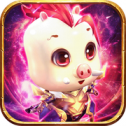 91翻天魔域嘟嘟归来手游v3.3.1 91翻天魔域嘟嘟归来手游v3.3.1