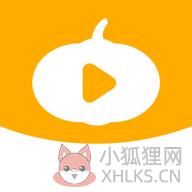 南瓜影视2021最新版下载