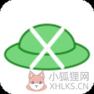 原谅宝