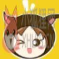 油条漫画免费版漫画app