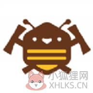 蜜蜂矿池