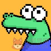 HAY全球聊天安卓版