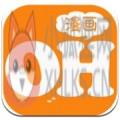 oh漫画
