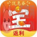 聚宝盆app
