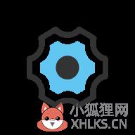 画质阁8.0