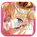 40漫画app最新版