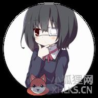 琉璃神社app下载2021