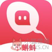 小蝌蚪视频旧版 小蝌蚪视频旧版