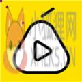 pear雪梨app