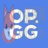 韩服opgg