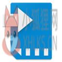 Link2SD
