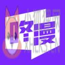 咚漫app免费下载安装