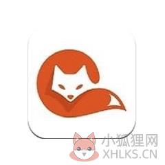 cupfox