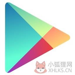 谷歌商店