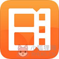 八一影视app免费下载安装
