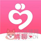 情聊