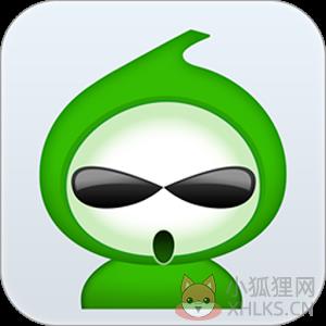葫芦侠最新版