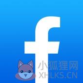 facebook安卓下载最新版