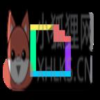 GIPHY