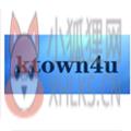 ktown4u