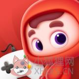 应用试客app