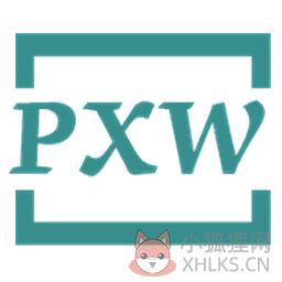 普学网app