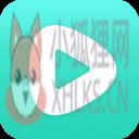 钉钉影院APP