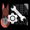 hzzspro画质助手 hzzspro画质助手
