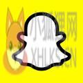 snapchat相机