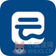 云家居