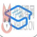 智慧学工