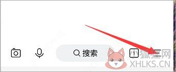 简单搜索