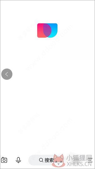 简单搜索