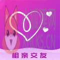 桃心app下载免费安装