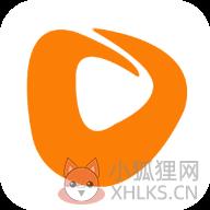 八一影院app正版下载