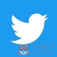 小蓝鸟twitter官网版
