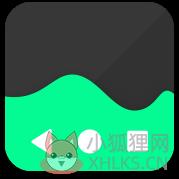 Muviz Edge