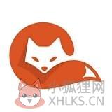 茶杯狐官方版
