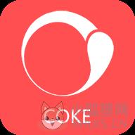 可乐影视官方版app