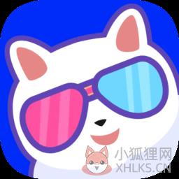 蓝猫视频app下载安装 蓝猫视频app下载安装