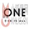 One一个官网版 One一个官网版
