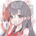 弱点漫画完整版最新版