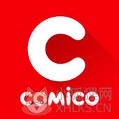 cimoc漫画app下载官网版